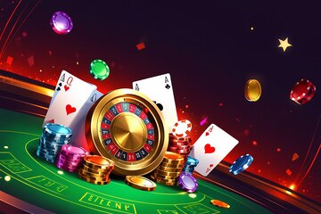 realistic-casino-elements-background_1029473-673194.jpg