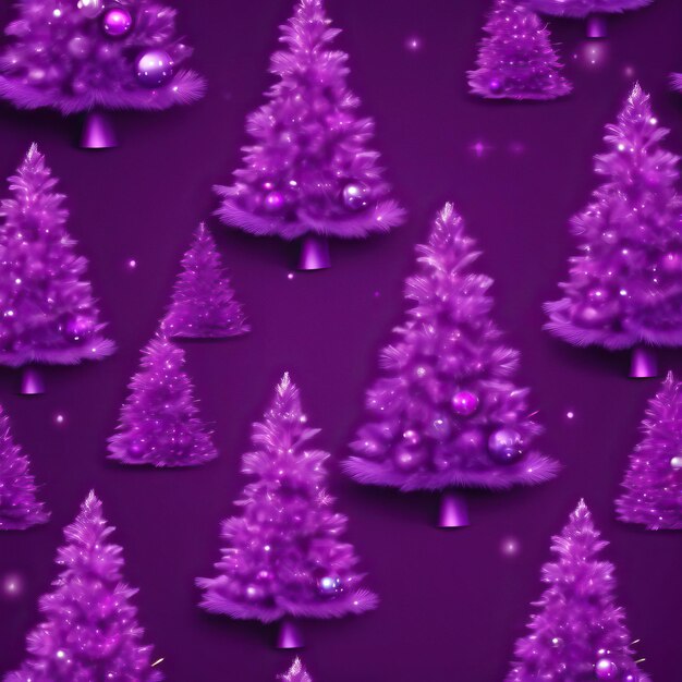 Photo realistic christmas theme background photo tinsel gradient new year 2024 2025 2026 2027 2028 2029