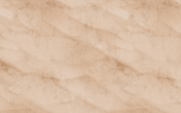 Realistic and clean sand stone texture