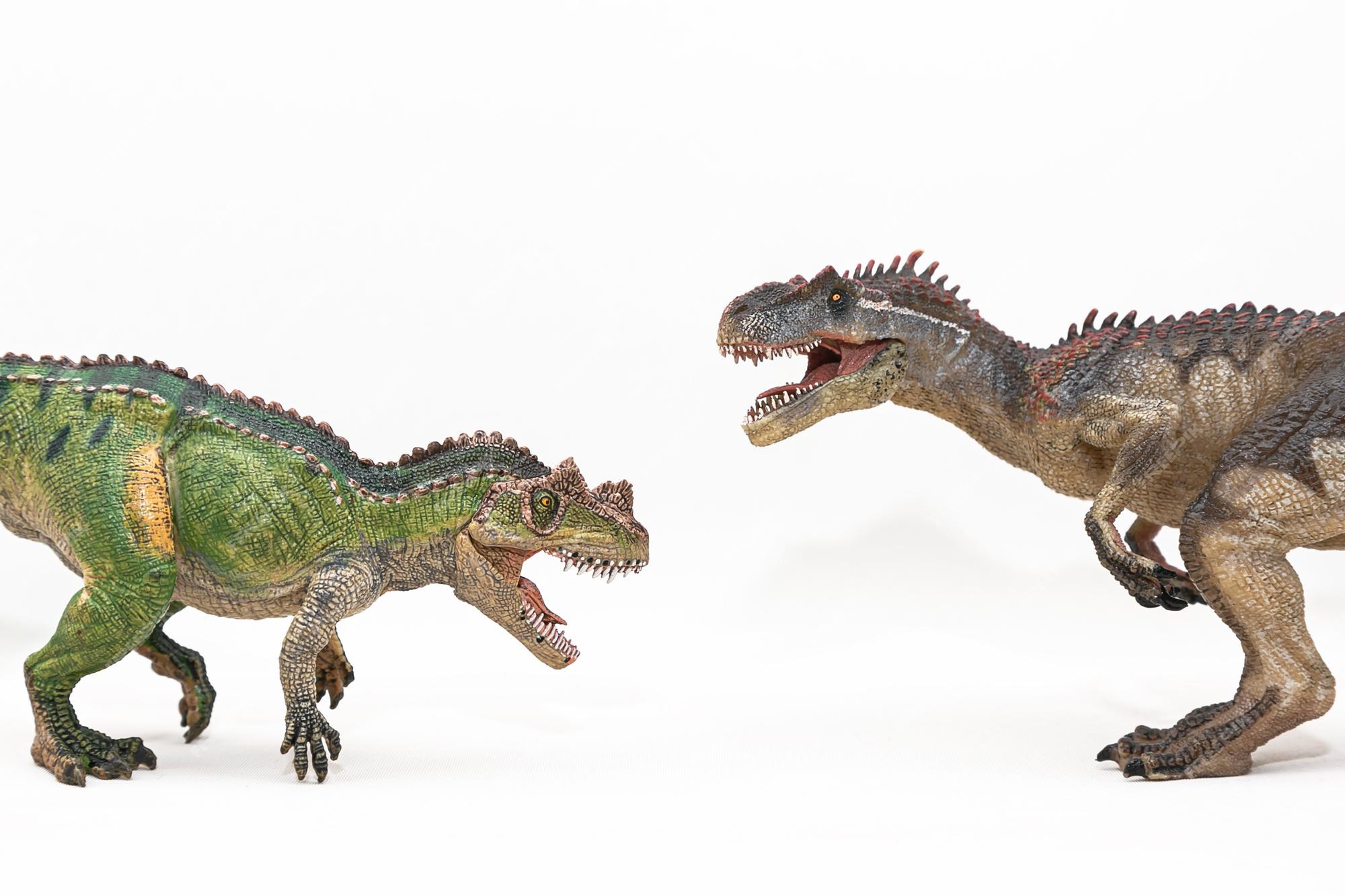 3D Dinosaur Pictorial Book (The Access) – Dinosaur Toy Blog