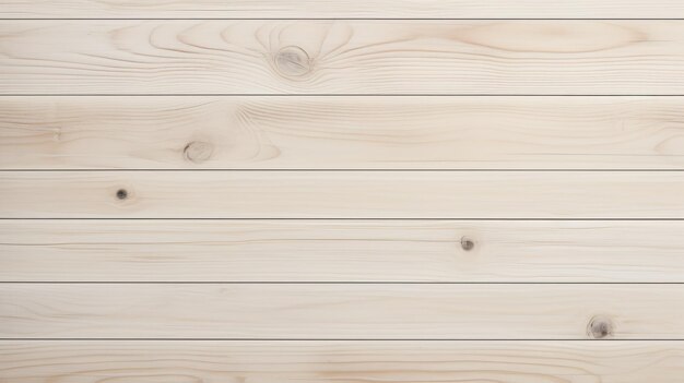 Realistic Ivory Wood Texture Background 8k Photo Realistic Planks