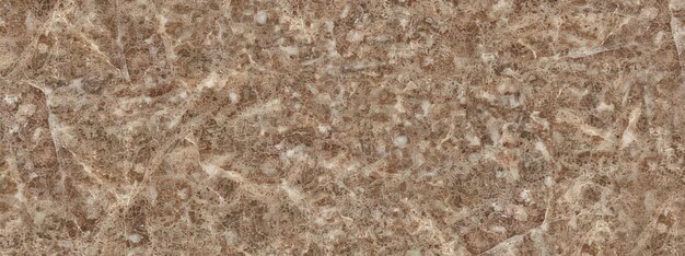 Realistic marble stone and granite natural texture for slab kitchen and tiles design background