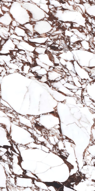 Realistic marble stone and granite wood natural texture for slab kitchen and tiles design abstract