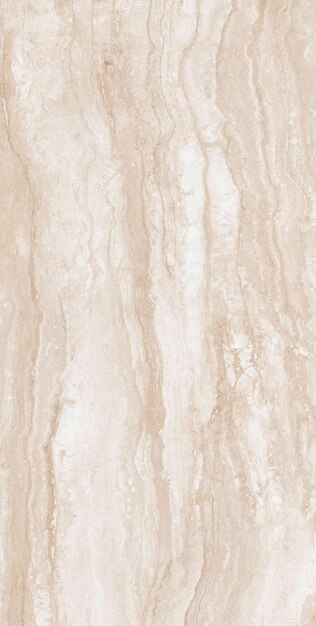 Realistic marble stone and granite wood natural texture for slab kitchen and tiles design abstract