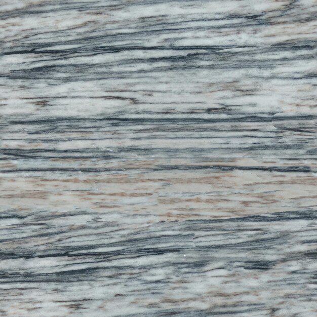 Realistic marble texture for ceramics and background