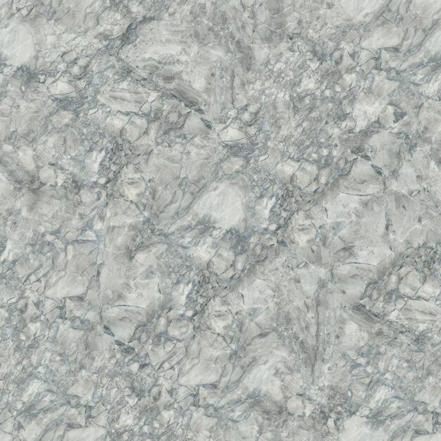 Realistic marble texture with real veins and background texture for Realistic marble texture