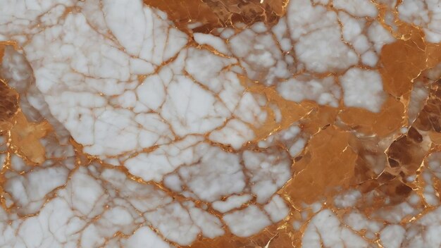 Realistic marble texture with stone and background