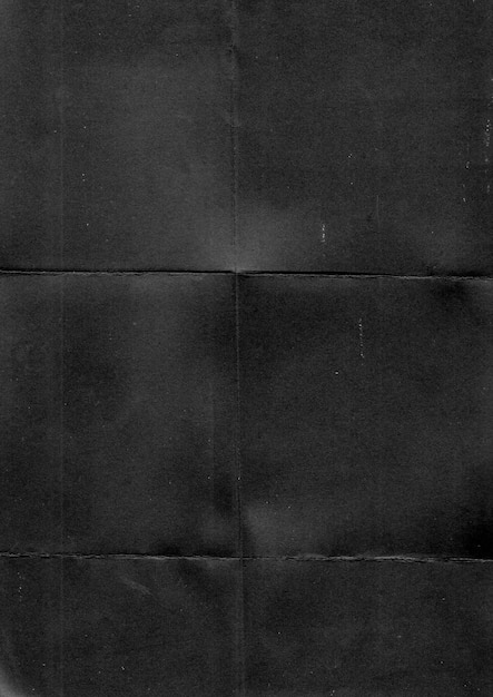 Foto copia di carta realistica scansione di consistenza fotocopia grunge rough black distressed film noise grain