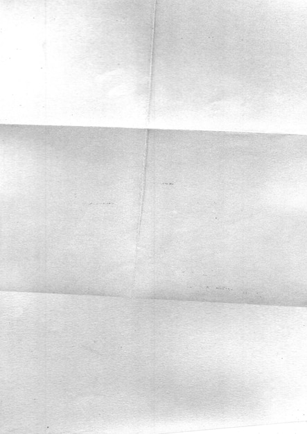 Realistic Paper Copy Scan Texture Photocopy Grunge Rough Black Distressed Film Noise Grain