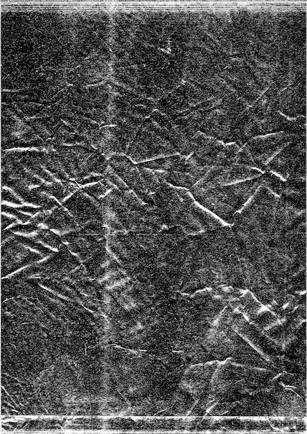 realistic paper copy scan texture photocopy grunge rough black distressed film noise grain