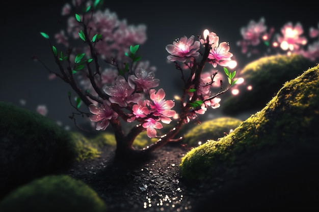 Cherry Blossom Wallpapers Free HD Download 500 HQ  Unsplash