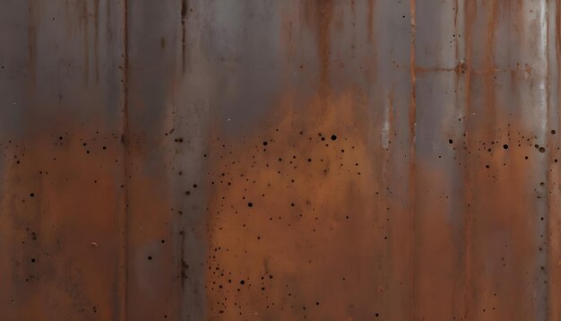 Photo realistic rusty textures background