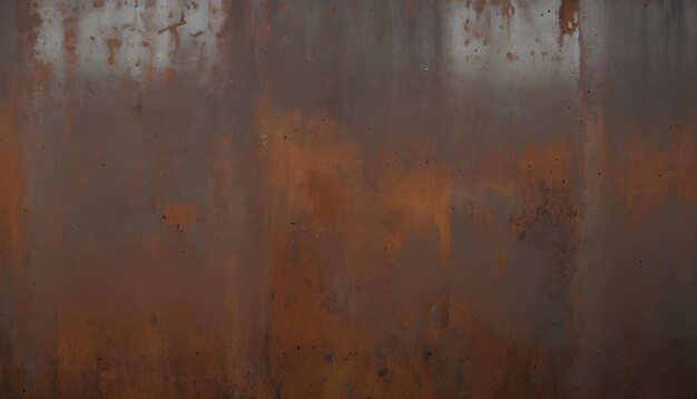 Photo realistic rusty textures background