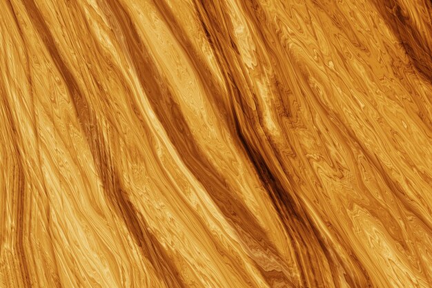 Struttura di legno realistica nel rendering 3d per il concetto di sfondo