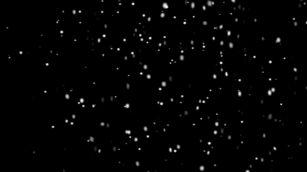 リアルな雪のテクスチャー 雪のテキスチャー 背景