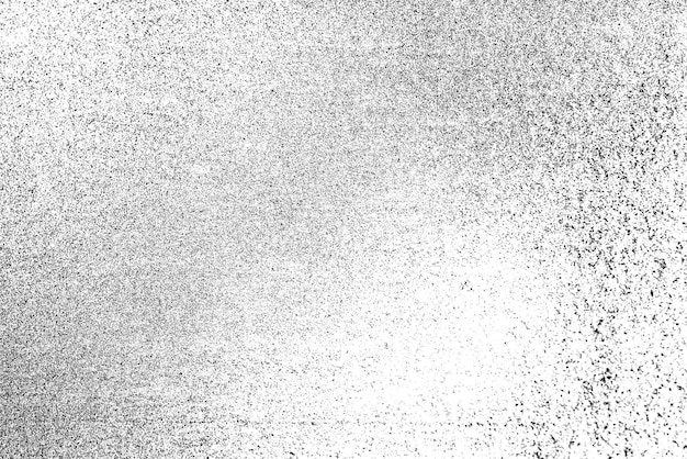 Realistisch korrelvormig textuurontwerp met een moeilijke textuur achtergrond Splashes textuur grungy achtergrond