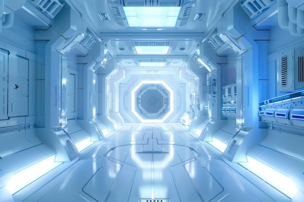 reality interior futuristic background ar 32 job id d79165127e7245989edc345dff71e893