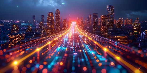 realtime analytics and iot device management in edge computing applications concept edge computing realtime analytics iot device management smart edge solutions