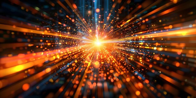 realtime data analytics allows users to interact with graphical information digitally concept data analytics realtime monitoring interactive graphs digital visualization