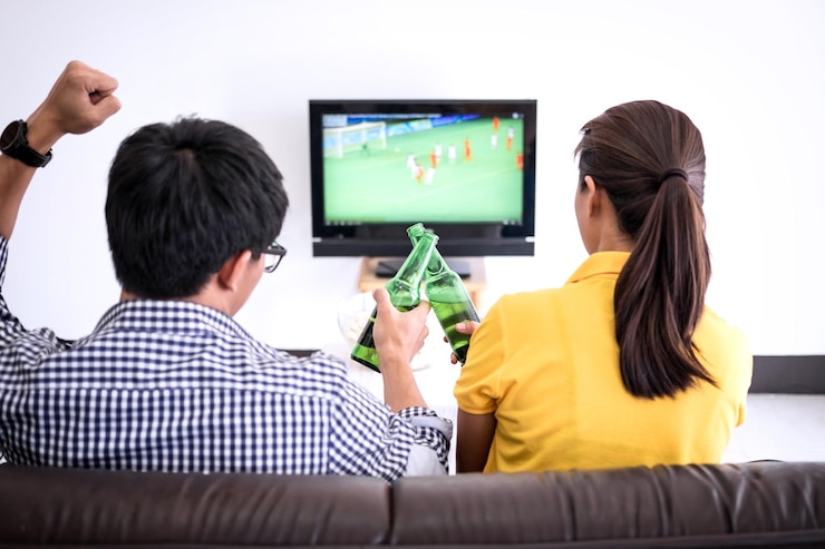 Análisis de los juegos más rentables en la plataforma