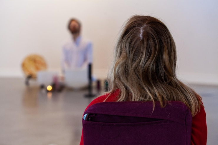 Bewertung und Feedback: Wege zur kontinuierlichen Verbesserung der Workshops