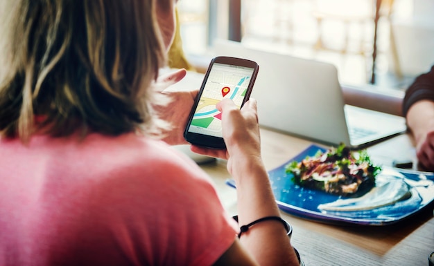 Cloud Kitchen Marketing Strategy