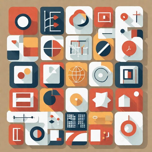 Premium AI Image Reasoning Through Complex Matters premium-ai-image-reasoning-through-complex-matters