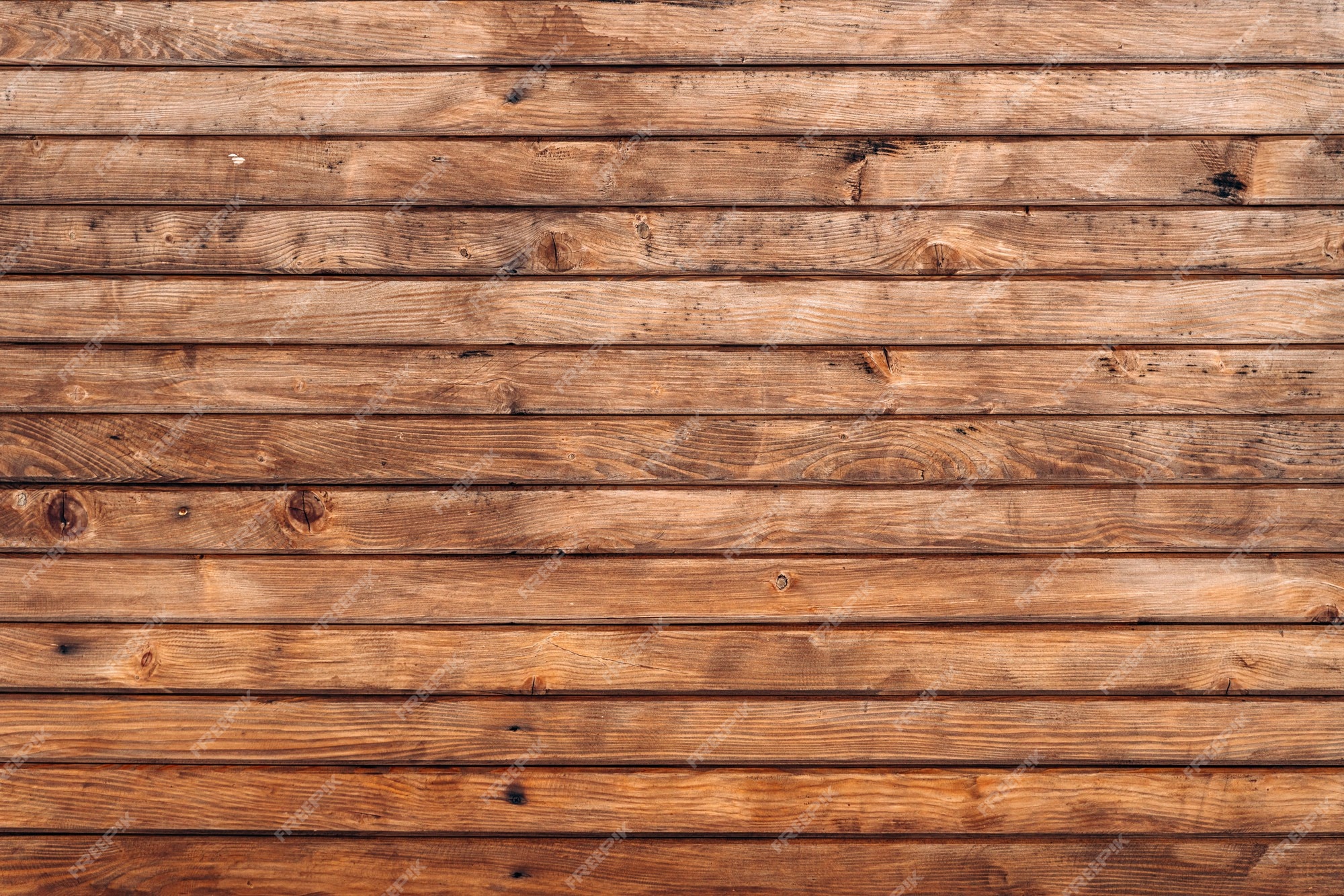 Tấm ván gỗ tái chế đang là xu hướng trang trí nội thất hot nhất hiện nay. Nếu bạn đang tìm kiếm ý tưởng trang trí tường mới, hãy xem bộ sưu tập hình ảnh về tấm ván gỗ tái chế trang trí tường này. Bạn sẽ được khám phá ra nhiều cách sáng tạo mới.