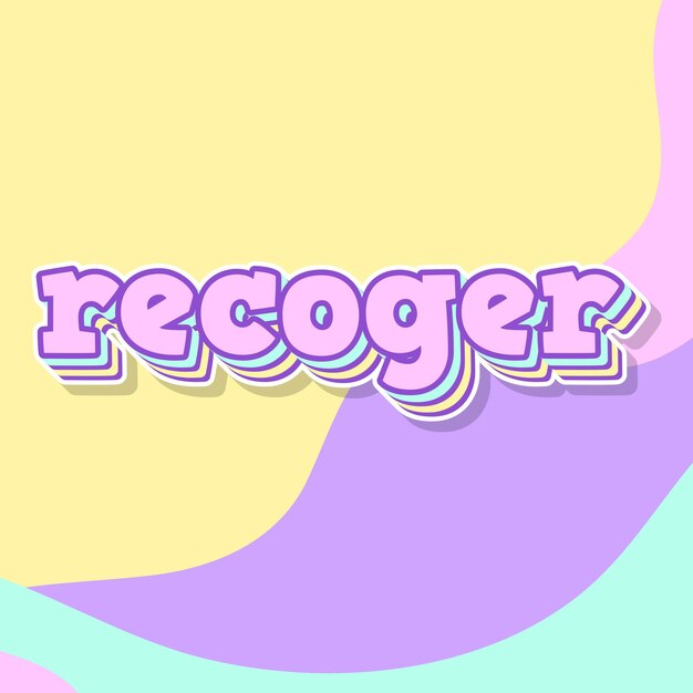 recoger13043 xxxjpg