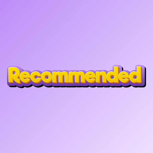 Recommended text effect gold jpg attractive background card photo