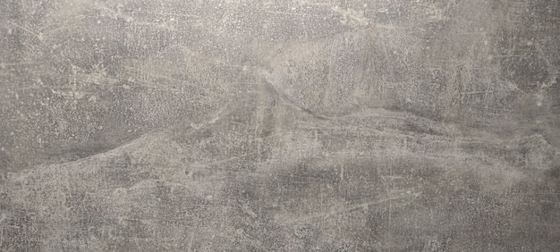 rectangular background in the form of a surface of stone, granite or marble. For floor or wall
