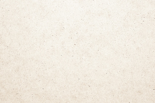 Recycle kraft paper cardboard surface texture background