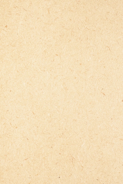 Recycle kraft paper cardboard surface texture background