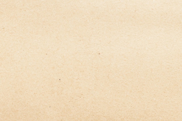 recycle kraft paper cardboard surface texture background