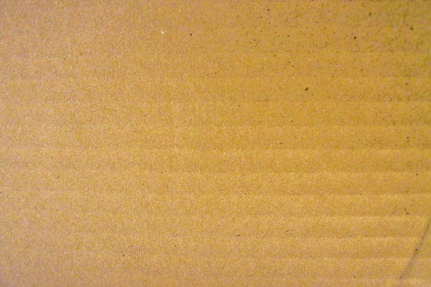 Recycle paper cardboard background