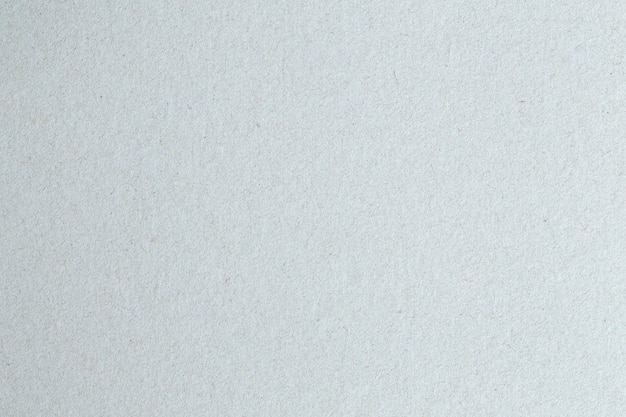 Текстура рециркулирующей бумаги для фона, лист листового картона для дизайна