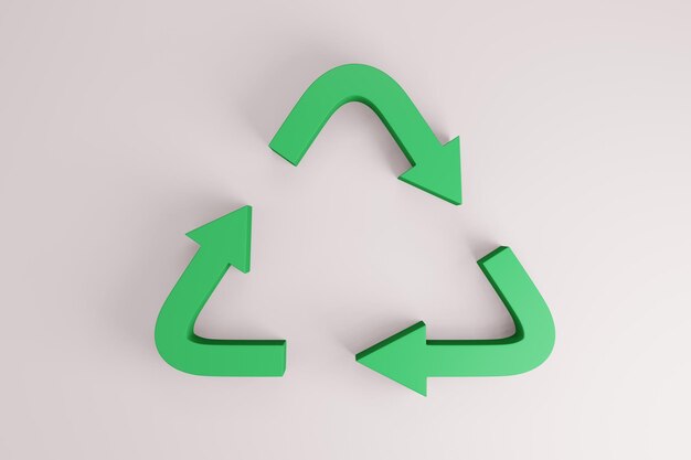 Recycle (reuse, reduce, recycle)