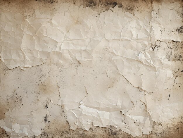 Recycled Cardboard Texture Background