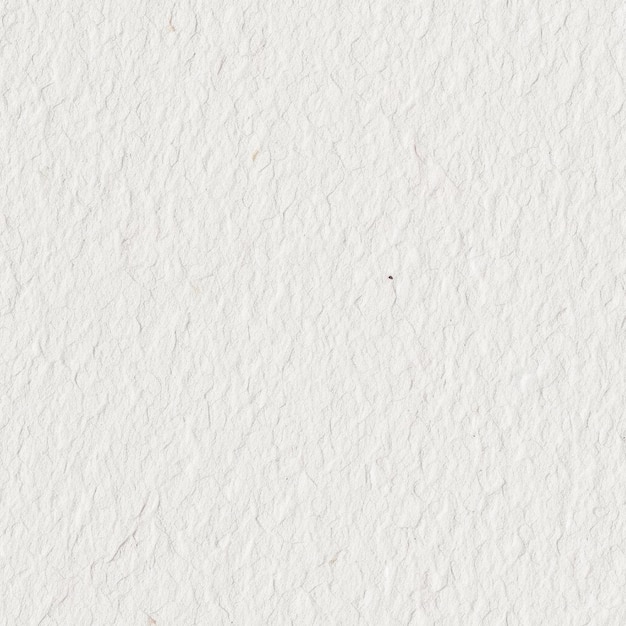Recycled paper background seamless textures
