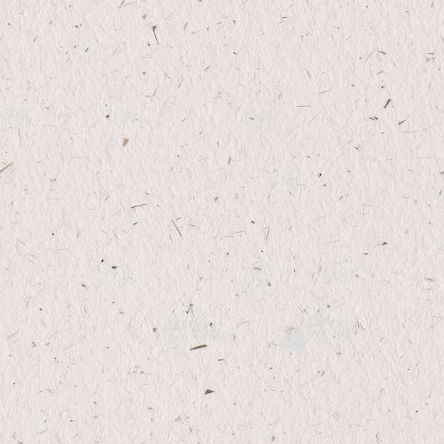 Recycled paper background seamless textures