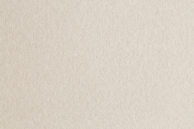 Photo recycled paper texture for background,cardboard sheet of paper for design