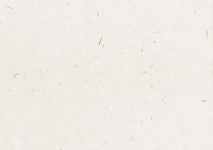 Photo recycled paper texture background