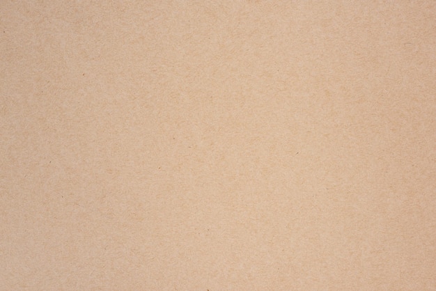 Recycled paper texture paper background