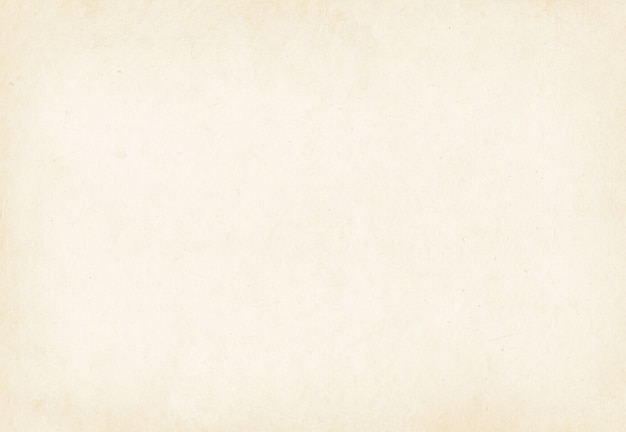 Free Stock Photo of Old Rough Parchment Background