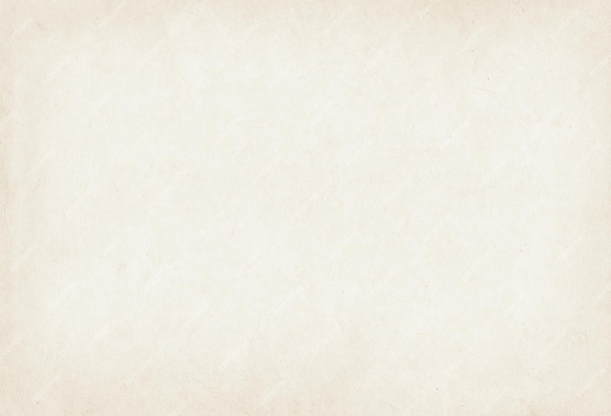 Cream Textured Background Images - Free Download on Freepik