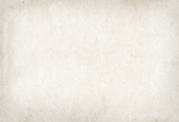 recycled white paper texture surface