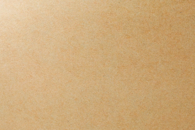 recycling paper brown background.