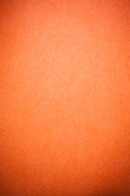 Recycling red paper background.