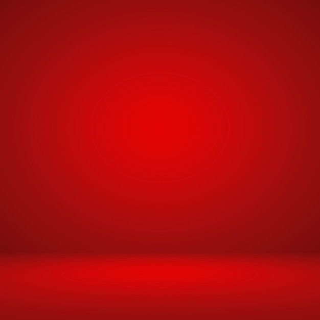 Photo red 3d texture background