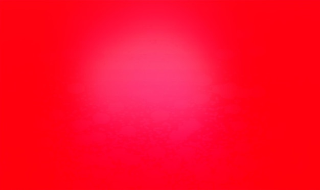 Red abstract background template useful for posters events banners, advertising and design works